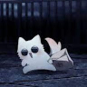 Meet your Posher, Jullianna